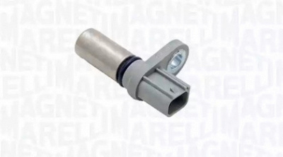 MAGNETI MARELLI 064848003010 -  Датчик частоты вращения, управление двигателем
